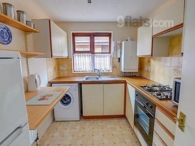 Louer pour les vacances Appartement Swanage