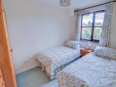 Louer pour les vacances Appartement Swanage rgion BOURNEMOUTH