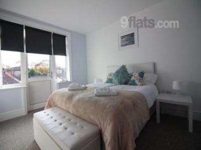 Annonce Location vacances Appartement Christchurch