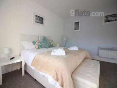 Louer pour les vacances Appartement Christchurch rgion BOURNEMOUTH