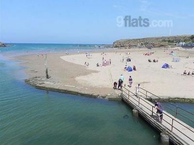 Annonce Location vacances Appartement Tintagel