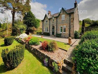 Location vacances Maison TAYNUILT  PA en Angleterre