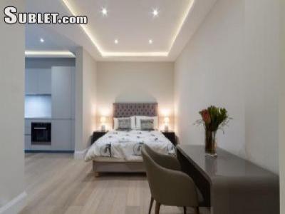 Louer pour les vacances Appartement London rgion LONDON W