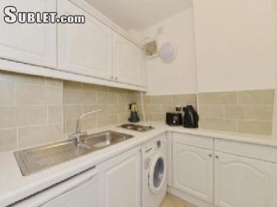 Annonce Location vacances Appartement London