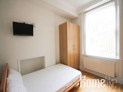 Louer Appartement London rgion LONDON W