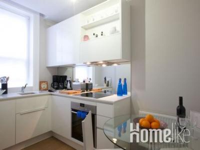 Louer Appartement London rgion LONDON W