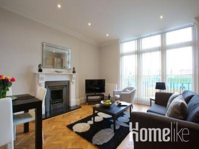 Louer Appartement London rgion LONDON W