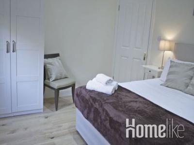 Louer Appartement London rgion LONDON W