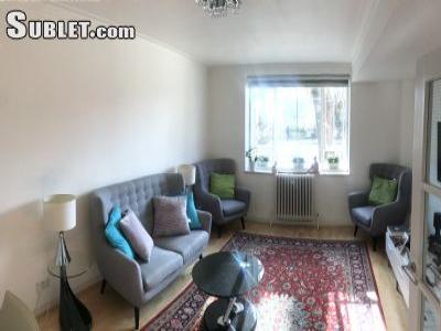 Louer Appartement London