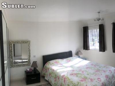 Louer Appartement London rgion LONDON W