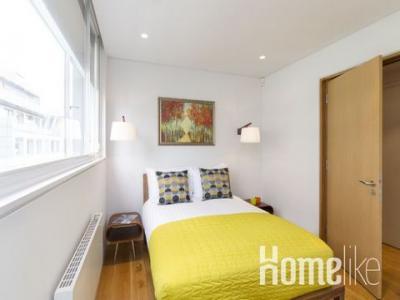 Louer Appartement London rgion LONDON W