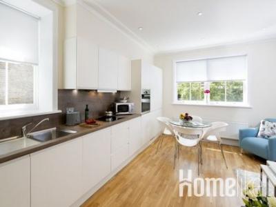 Annonce Location Appartement London