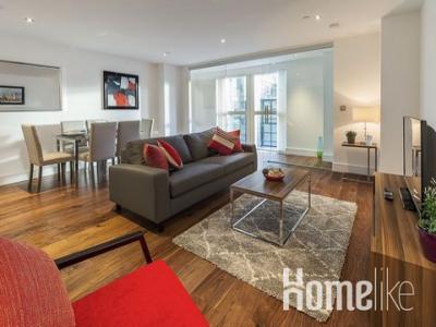 Louer Appartement London rgion LONDON W