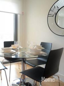 Louer Appartement London rgion LONDON SW