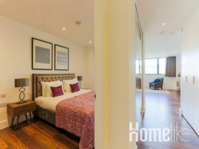 Louer Appartement London rgion LONDON W