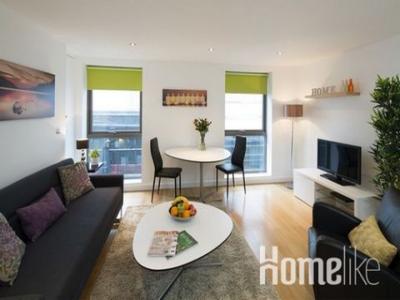 Louer Appartement London