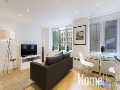 Annonce Location Appartement London