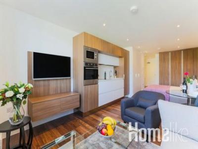 Louer Appartement London rgion LONDON W