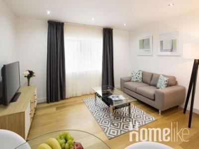 Louer Appartement London