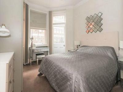 Acheter Appartement 62 m2 London