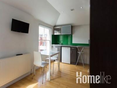 Louer Appartement London rgion LONDON W