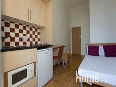 Annonce Location Appartement London