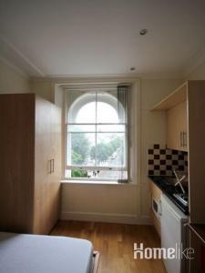 Louer Appartement London