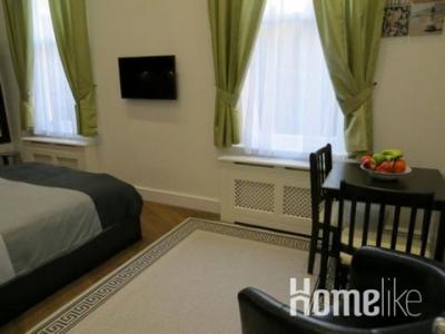 Louer Appartement London