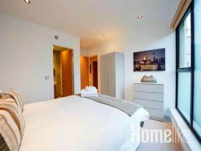 Louer Appartement London rgion LONDON SE