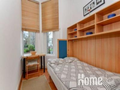 Annonce Location Appartement London