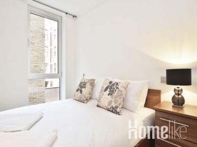 Louer Appartement London