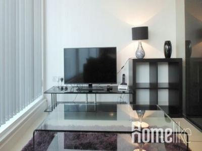 Louer Appartement London