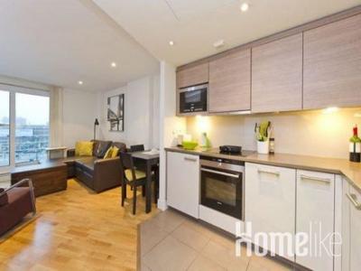 Louer Appartement London rgion LONDON SW