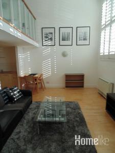 Location Appartement CAMDEN-TOWN  N en Angleterre