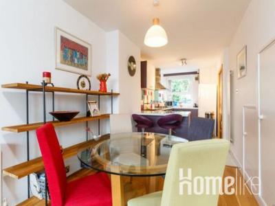 Annonce Location Appartement London