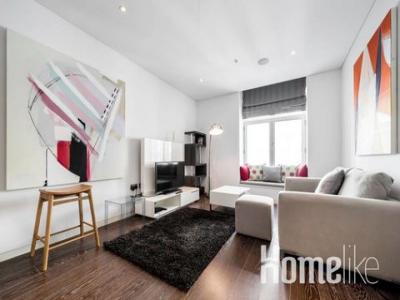 Annonce Location Appartement London