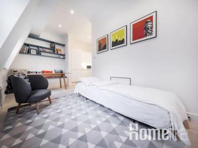 Louer Appartement London