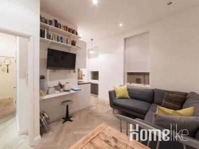 Annonce Location Appartement London