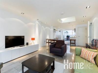 Louer Appartement London rgion LONDON NW