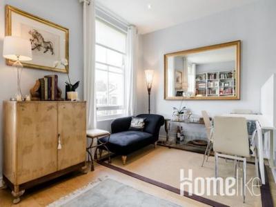 Louer Appartement London