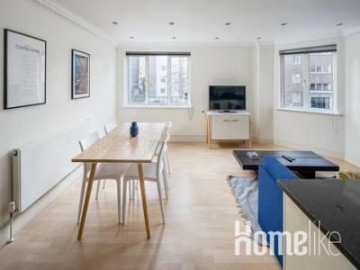 Louer Appartement London rgion LONDON W