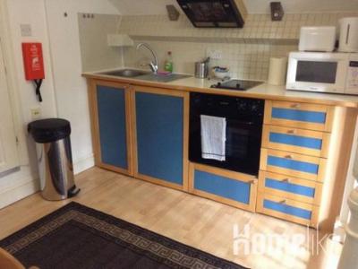 Annonce Location Appartement London