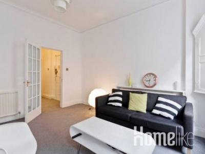 Annonce Location Appartement London