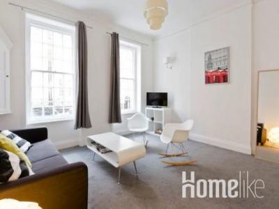 Louer Appartement London