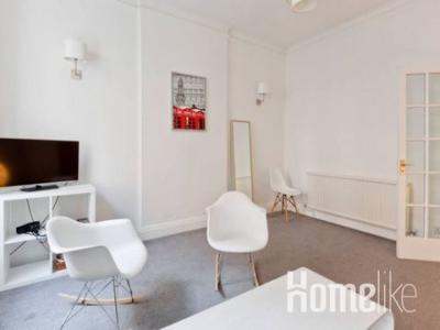 Louer Appartement London rgion LONDON W