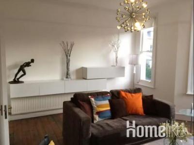 Louer Appartement Wandsworth rgion LONDON SW