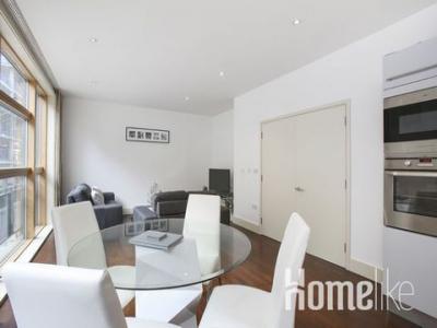 Louer Appartement London