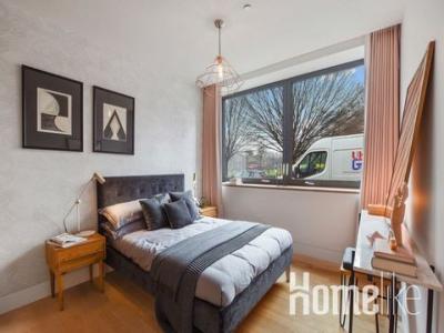 Louer Appartement London rgion LONDON N