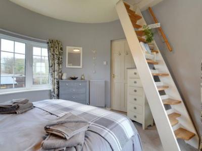 Louer pour les vacances Maison Ashford rgion TONBRIDGE