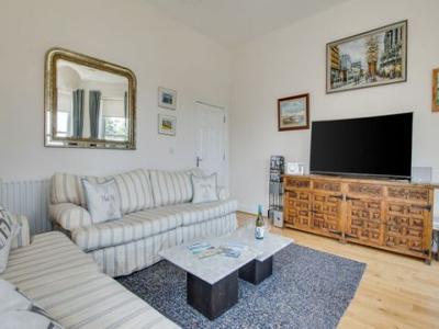 Louer pour les vacances Appartement Torquay